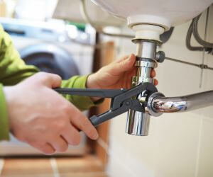 About Water Heater Repair LLC Milford Square, PA